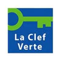 Radisson Hotel Nice Airport - Cl verte