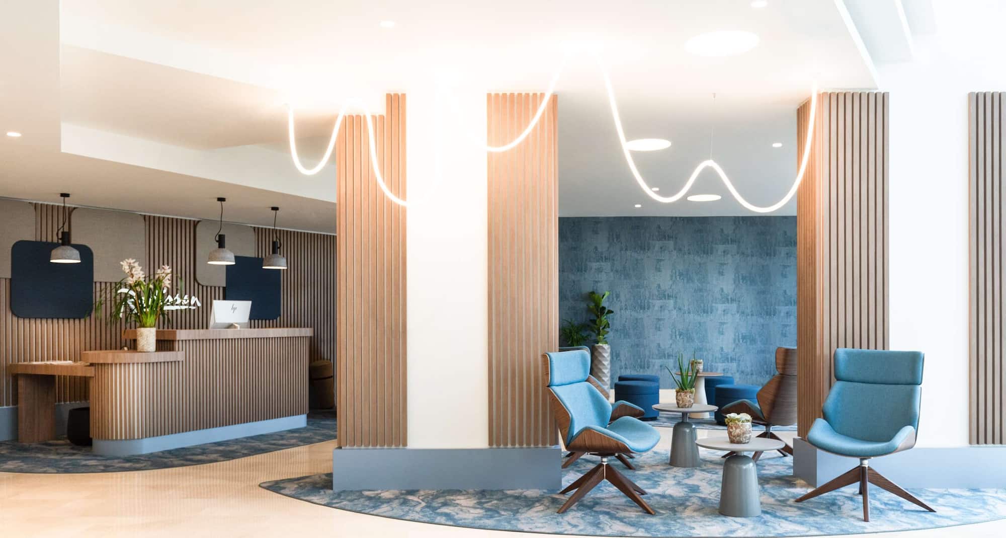 Airport hotel in Nice, France Radisson Hotel Nice Airport