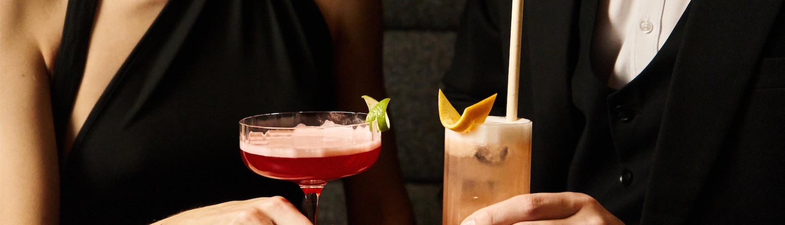 Radisson Hotel Perm - Lifestyle