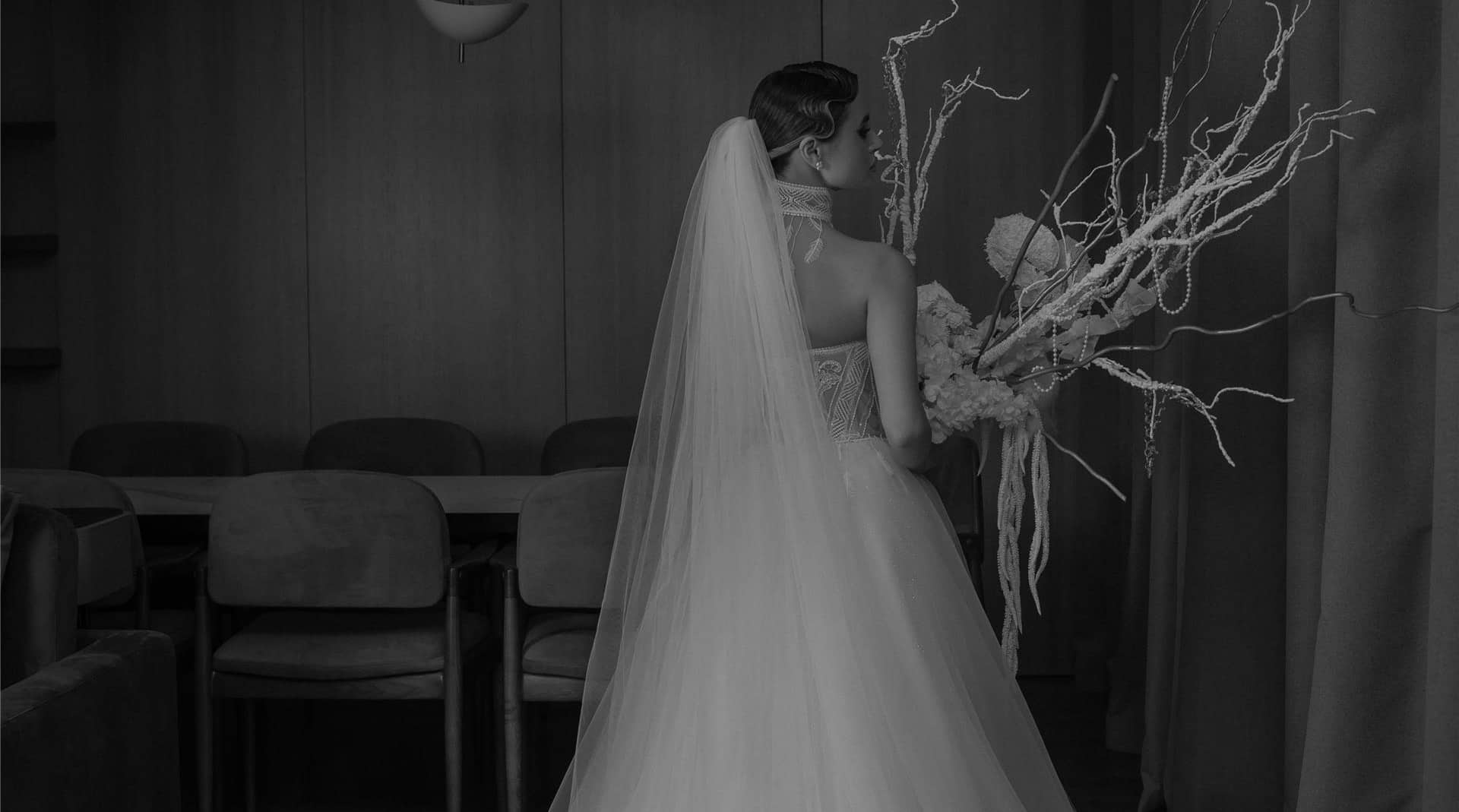 Radisson Hotel Perm - Wedding