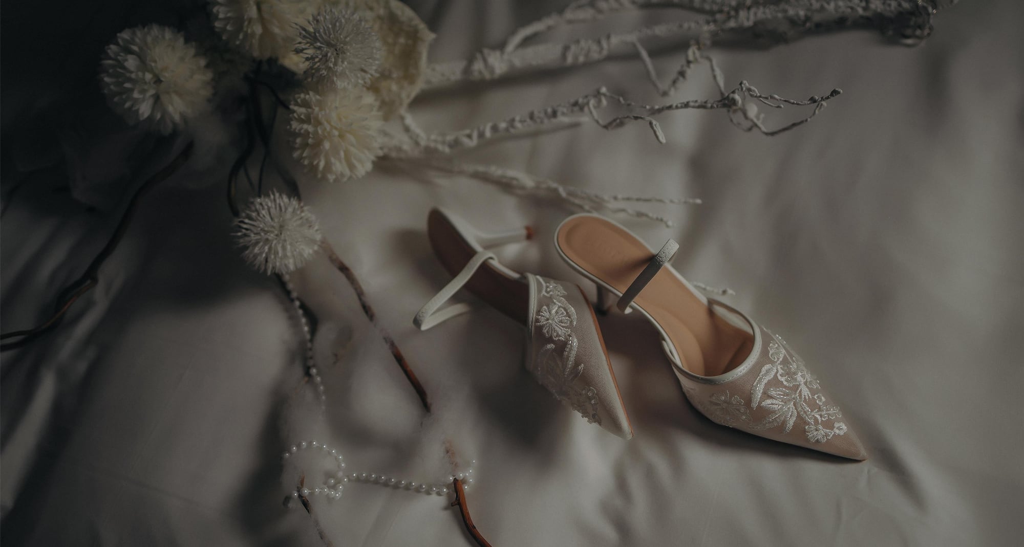 Radisson Hotel Perm - Wedding