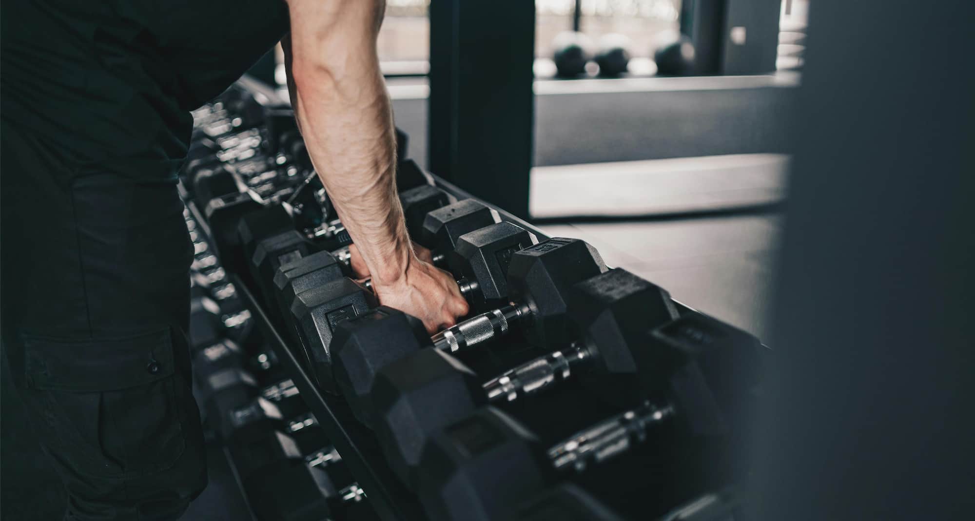 Radisson Hotel Phagwara - Fitness centre