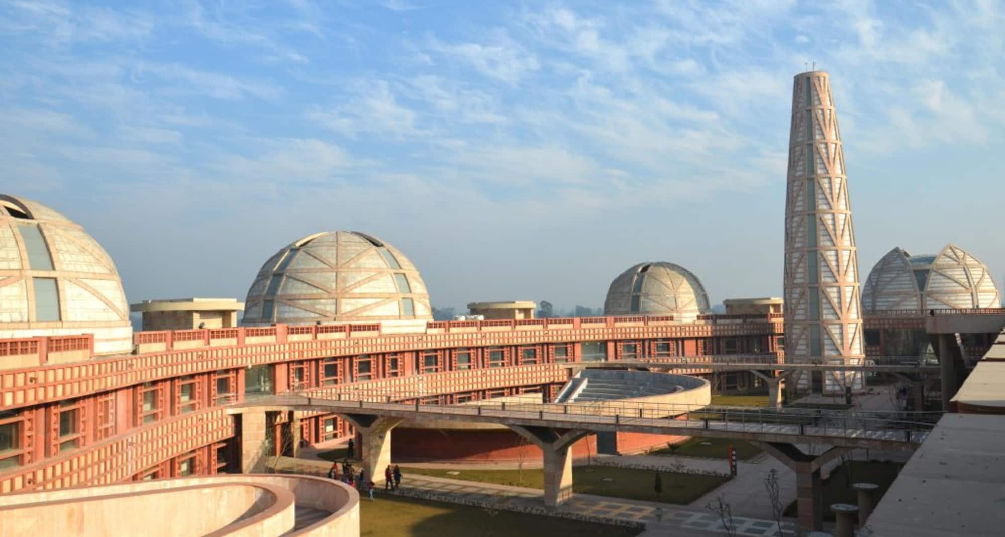 Radisson Hotel Phagwara - Jang e Azadi