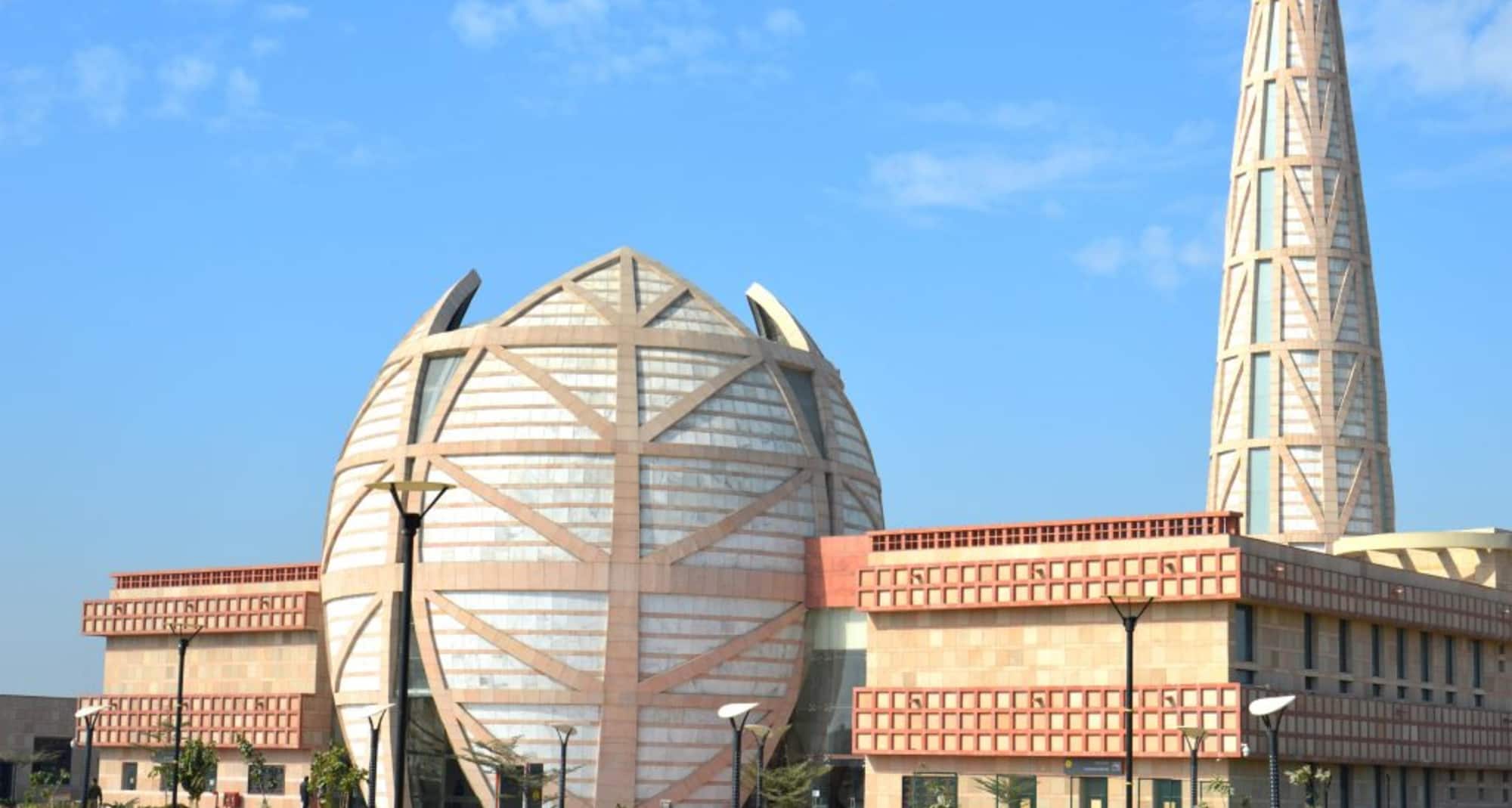 Radisson Hotel Phagwara - Jang e Azadi