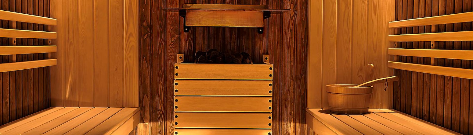 Hotel Imperial Plovdiv, a member of Radisson Individuals - Aroma Sauna