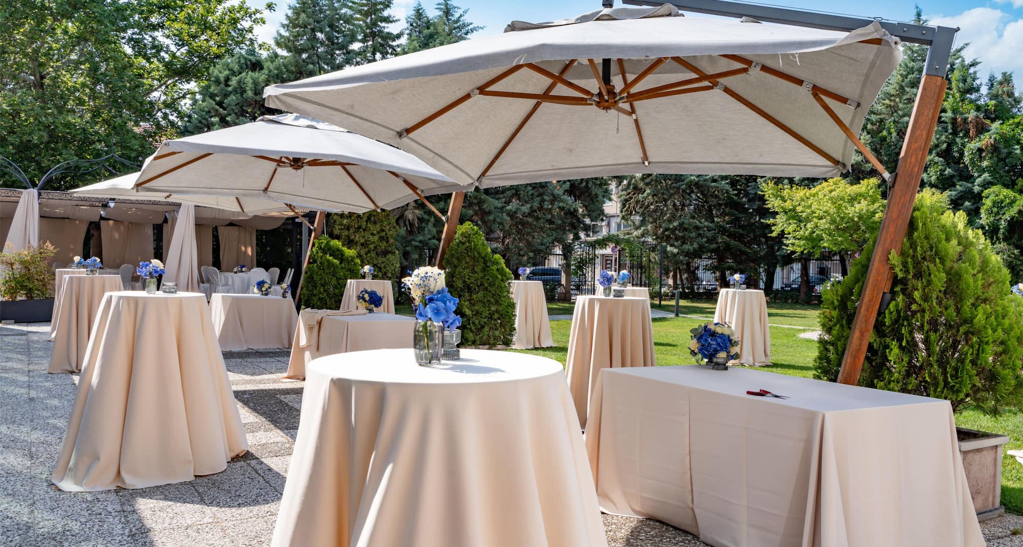 Radisson Hotel Plovdiv