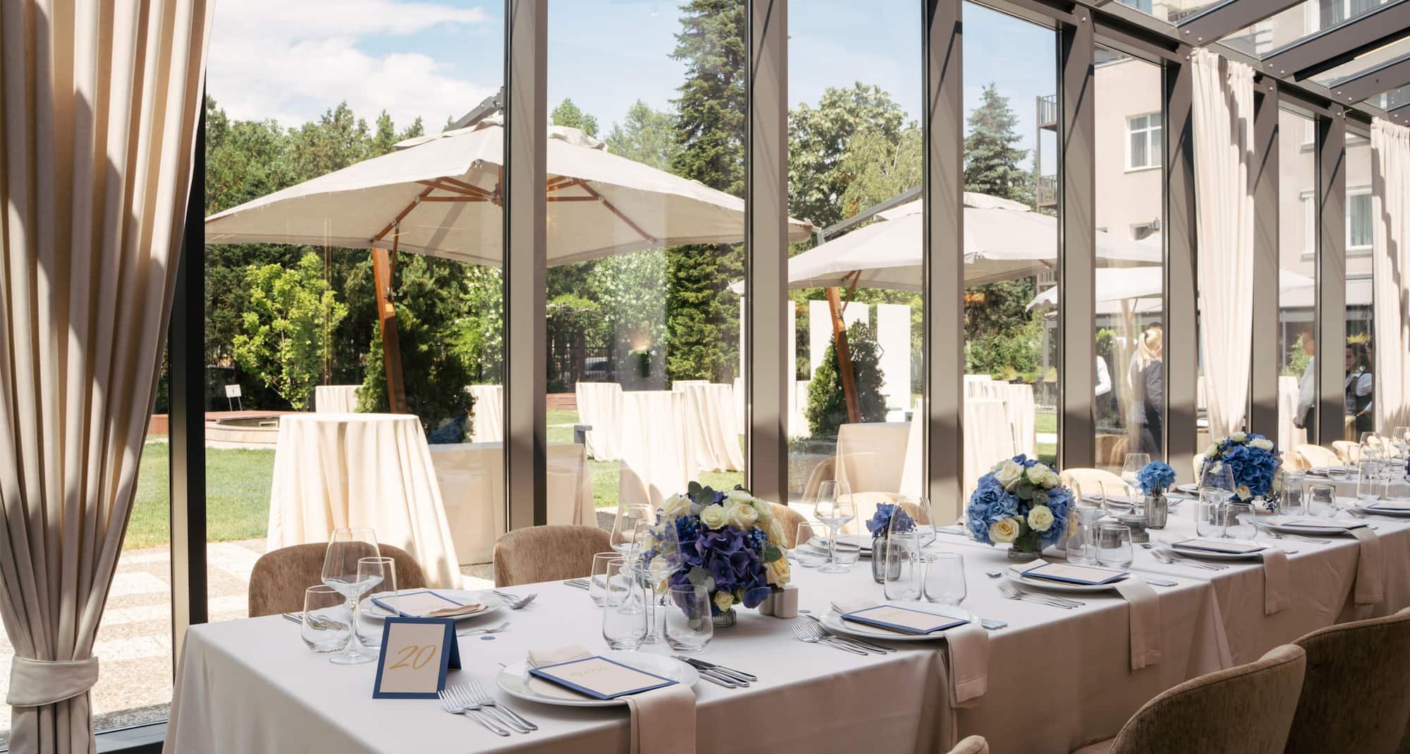 Radisson Hotel Plovdiv