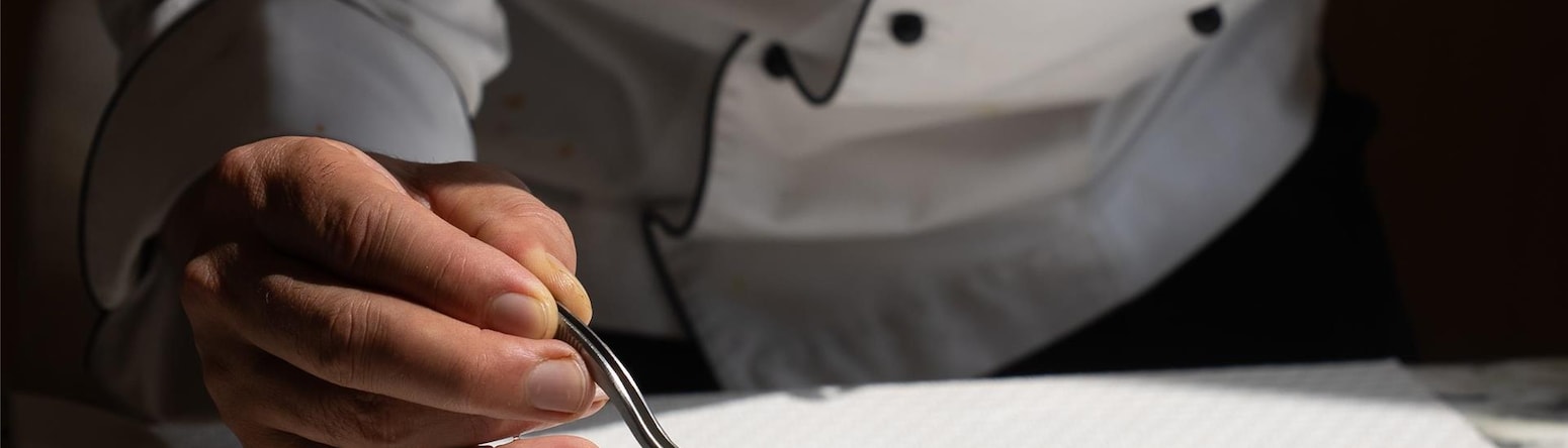 Radisson Hotel Prayagraj - Food