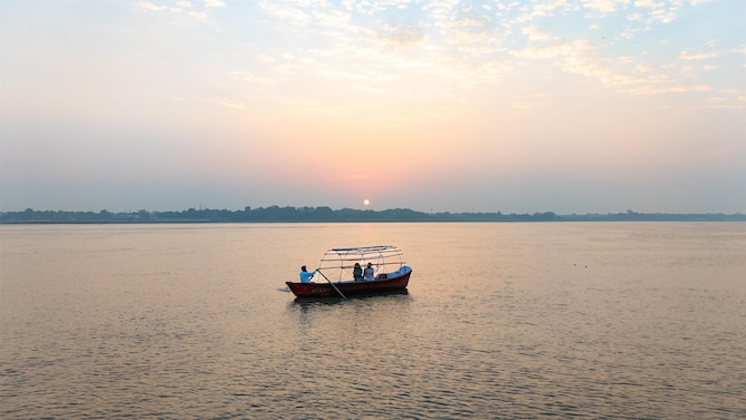 Prayagraj