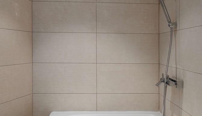 Radisson Hotel & Residences Erbil - Royal Suite