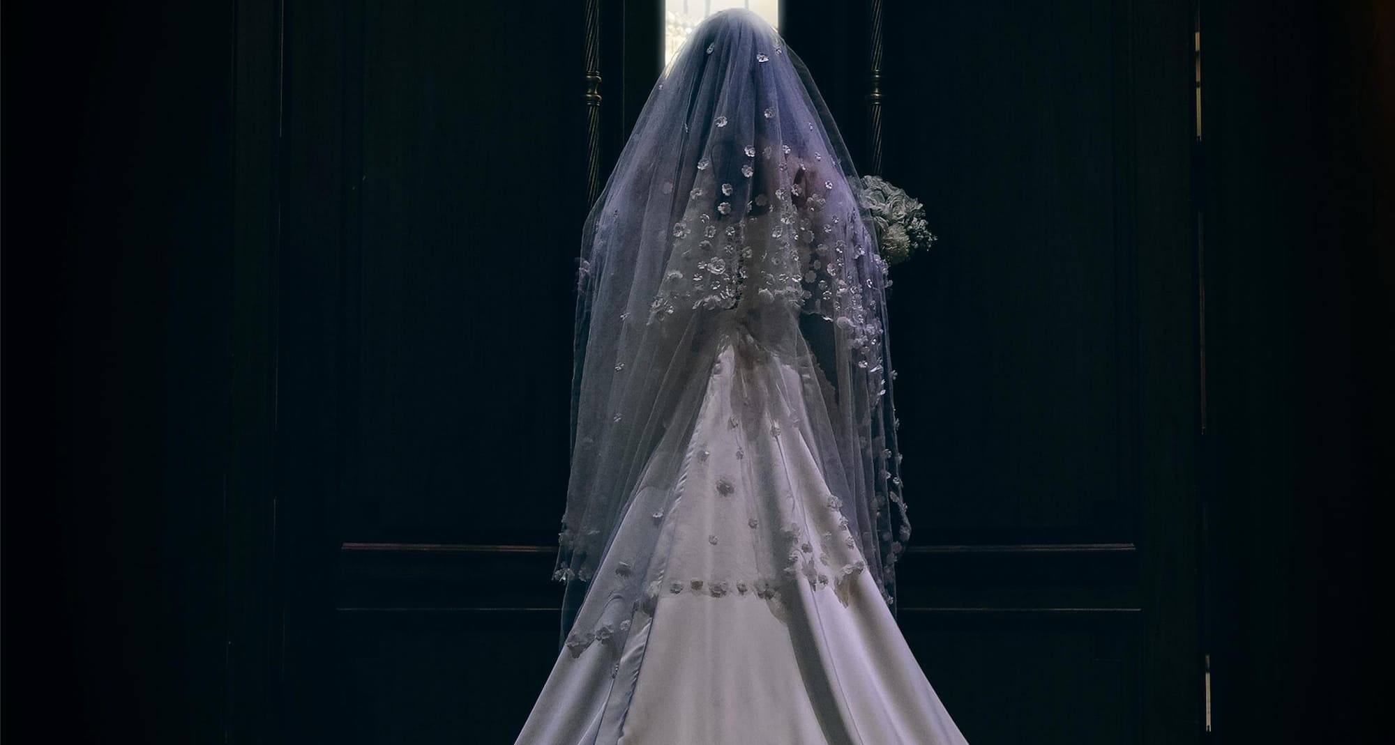 Radisson Hotel and Residences Erbil - Wedding