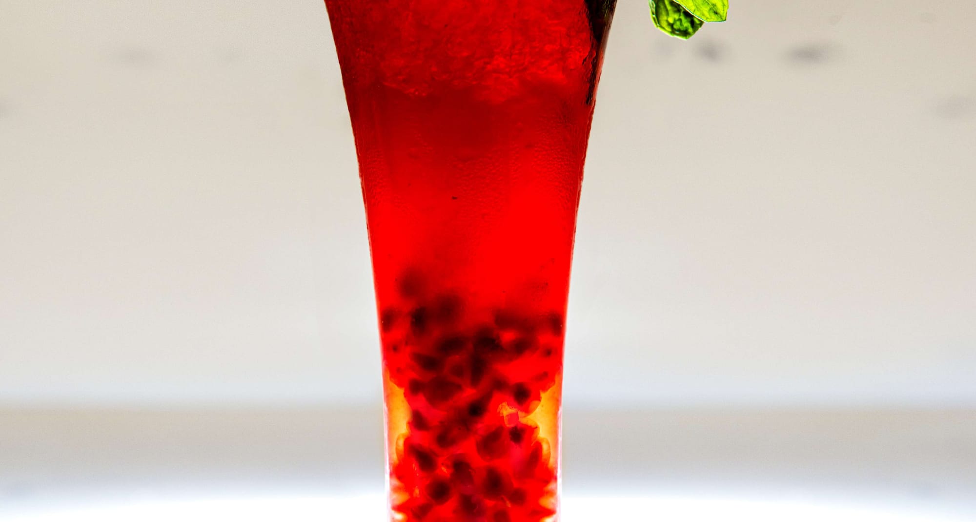 Radisson Hotel Riyadh Airport - Drink