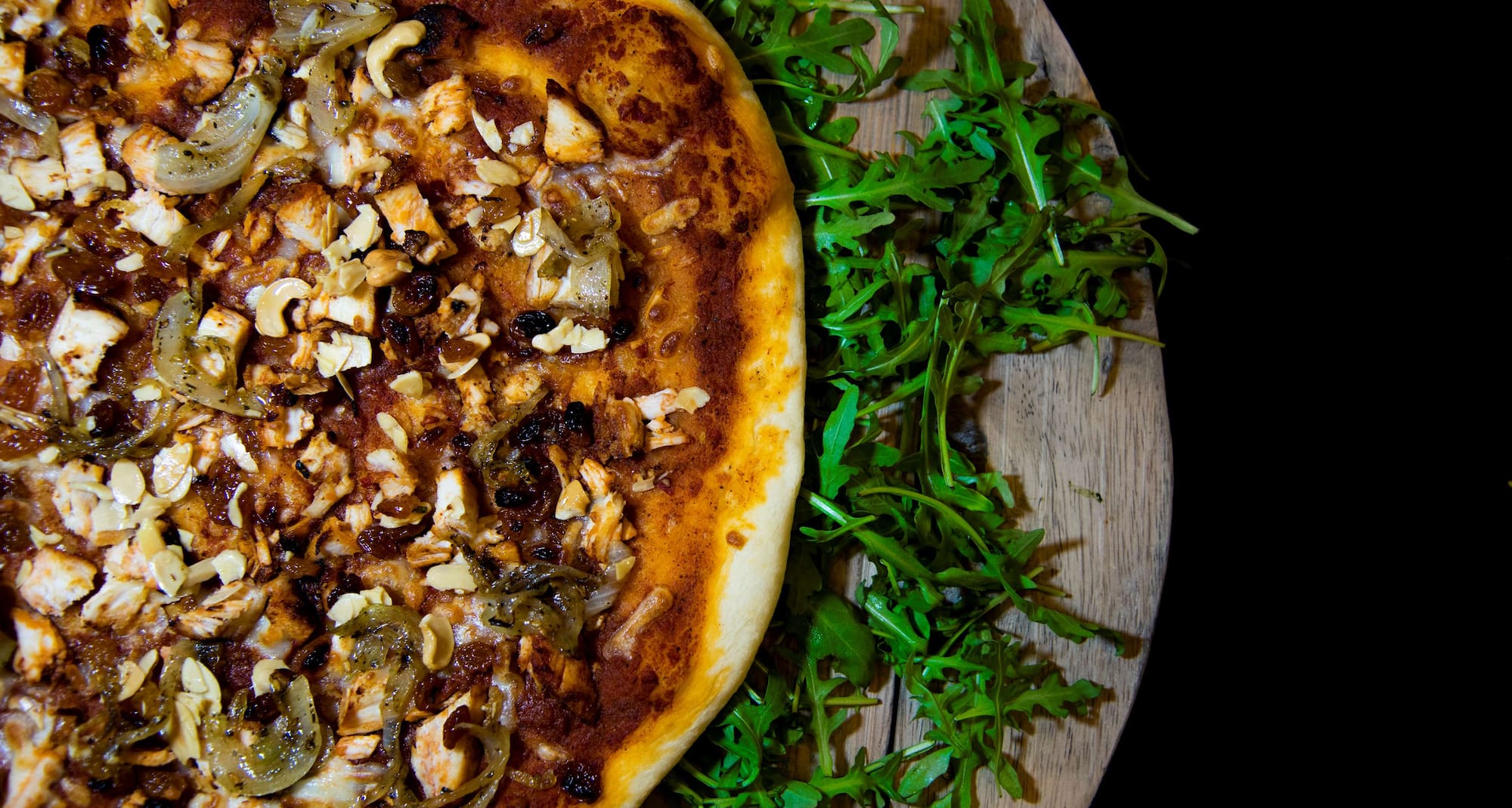 Radisson Hotel Riyadh Airport - Food