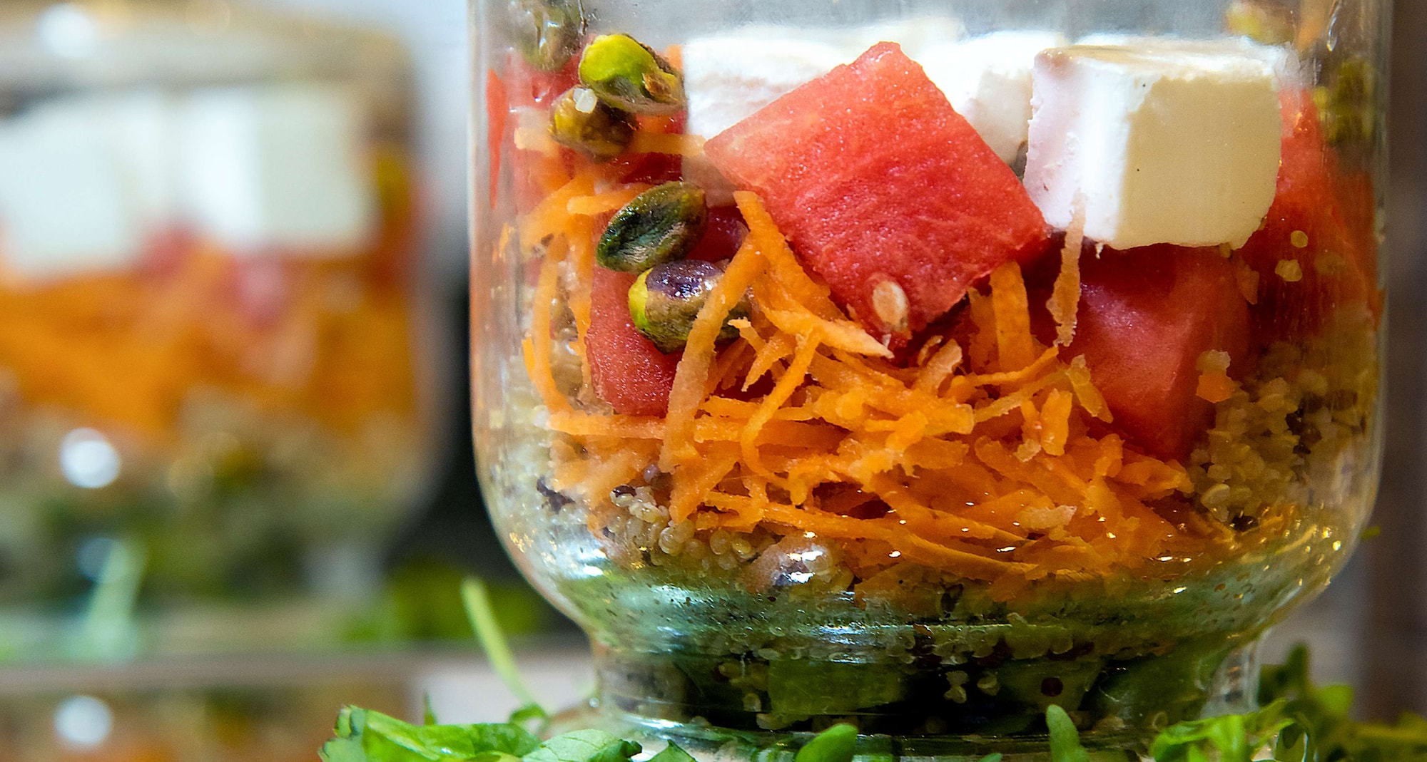 Radisson Hotel Riyadh Airport - Food