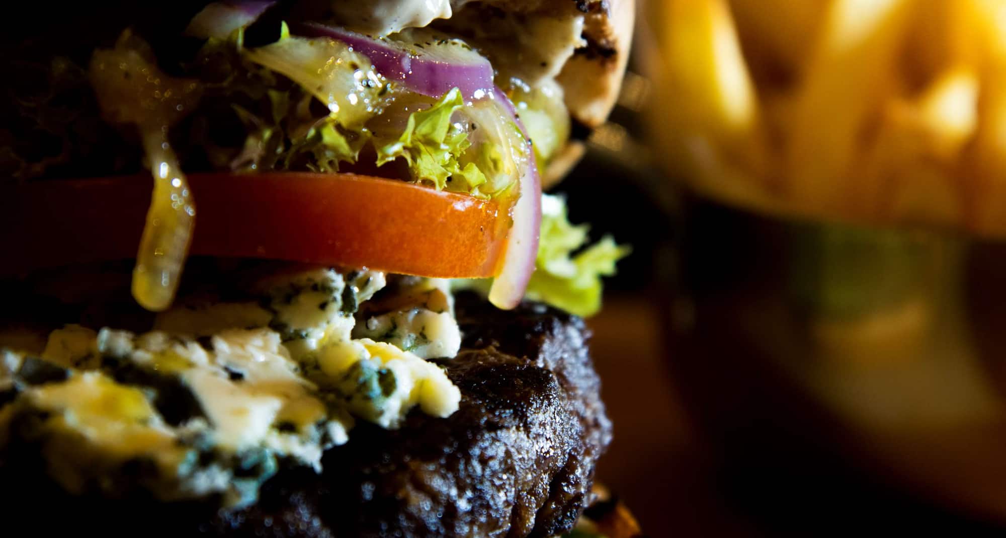 Radisson Hotel Riyadh Airport - Food