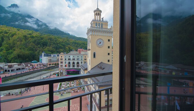 Radisson Hotel Group — RHG PRIMARY LOCKUP GREY JPG format placeholder