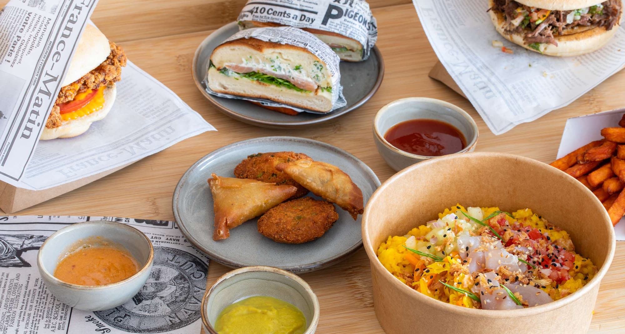 Radisson Hotel Saint Denis - Le Macatia