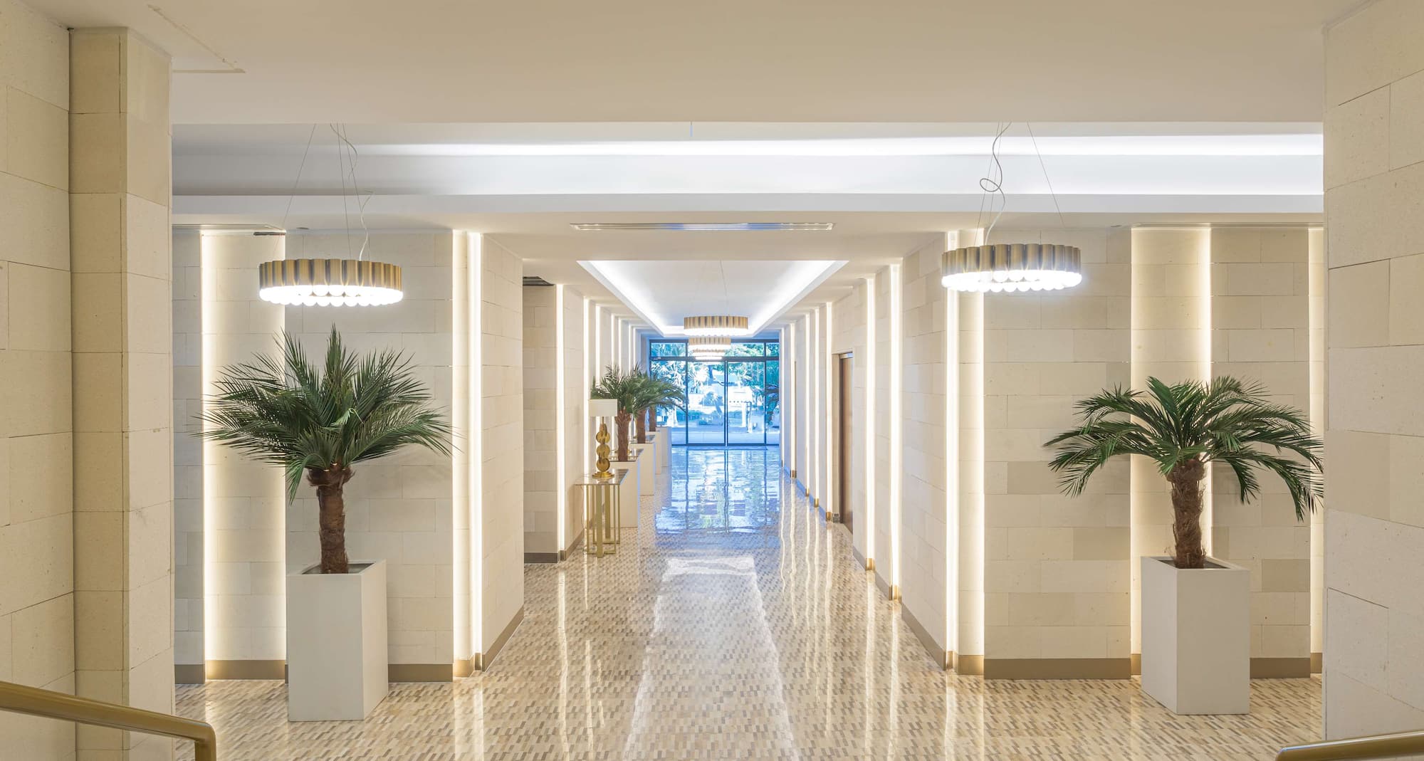 Contact Radisson Hotel SaintDenis, La Reunion