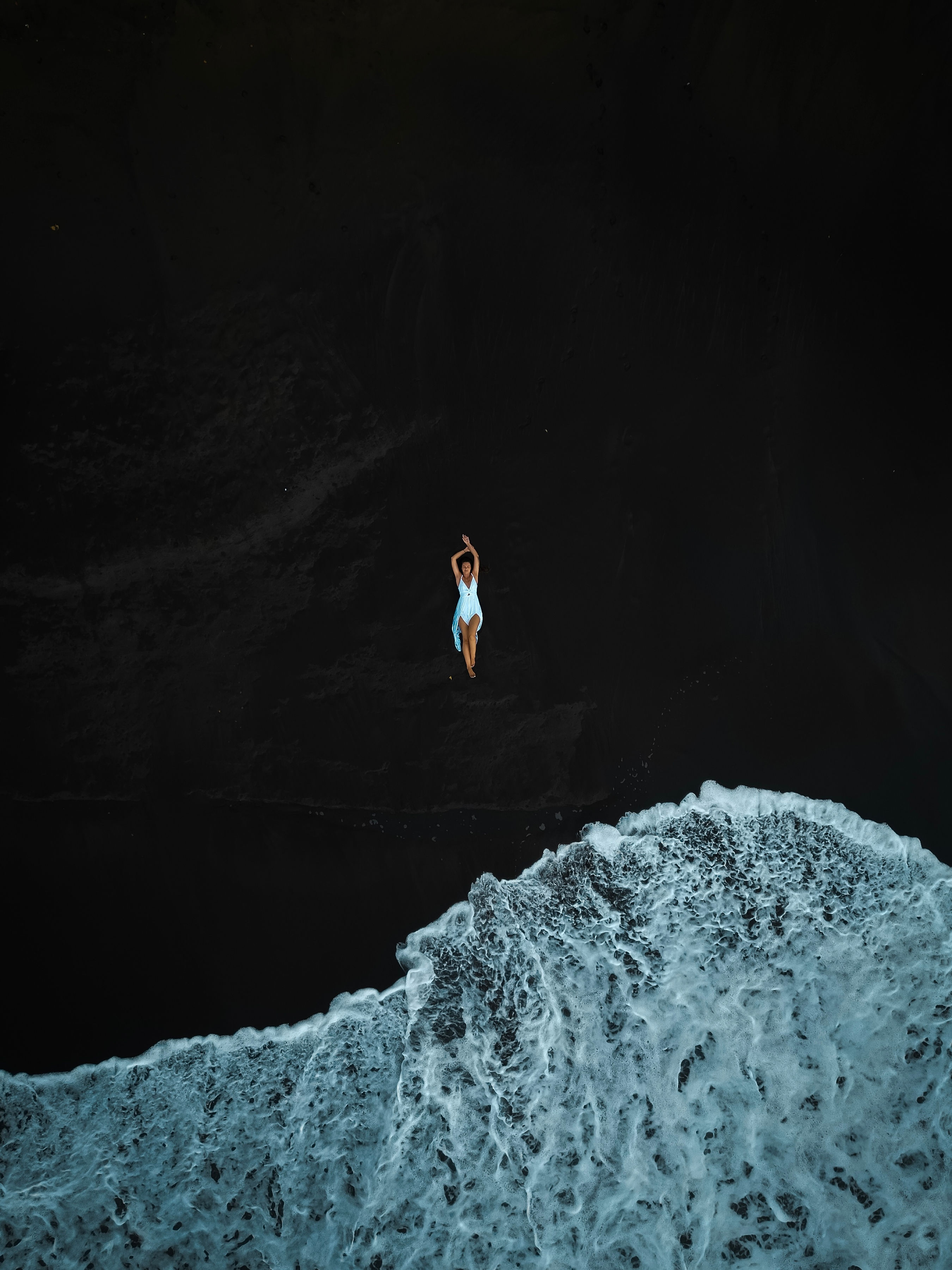 Radisson Hotel Saint Denis - Discover Reunion Island with Radisson Saint-Denis