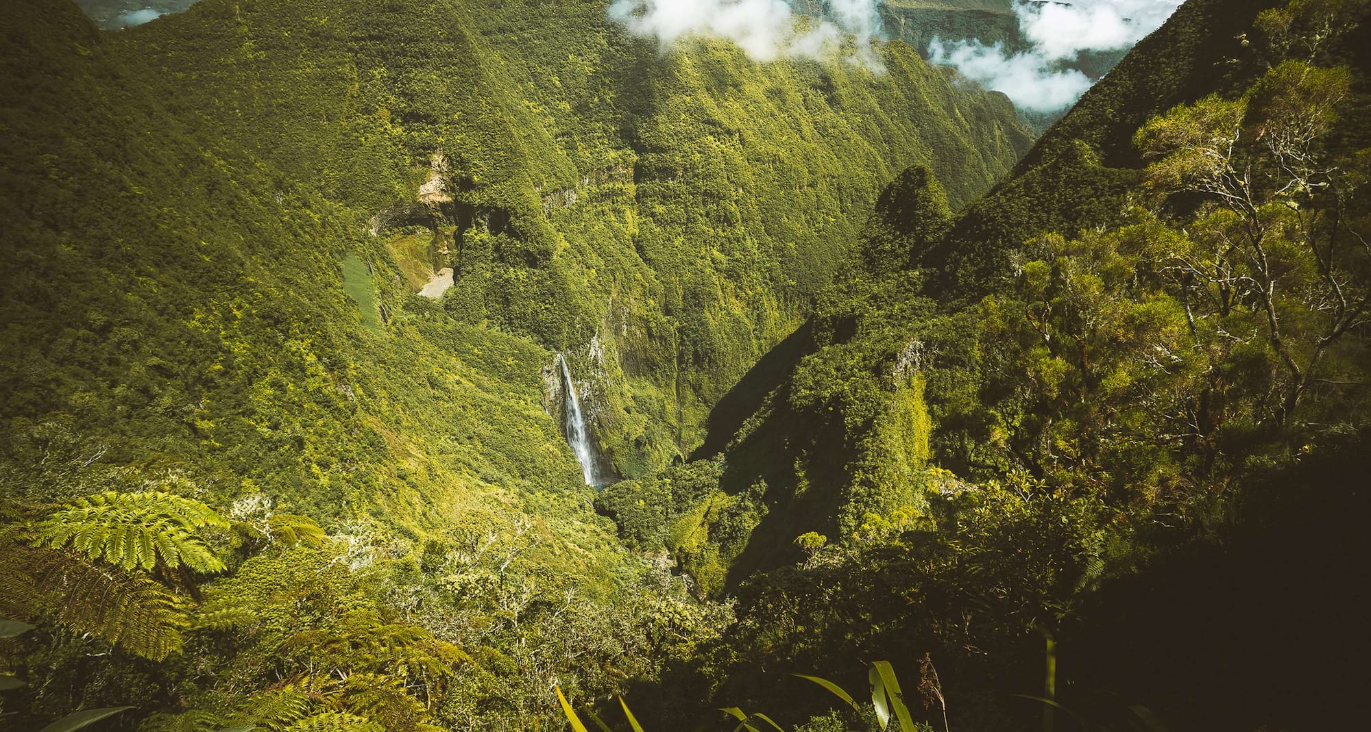 Radisson Hotel Saint Denis - La Reunion island