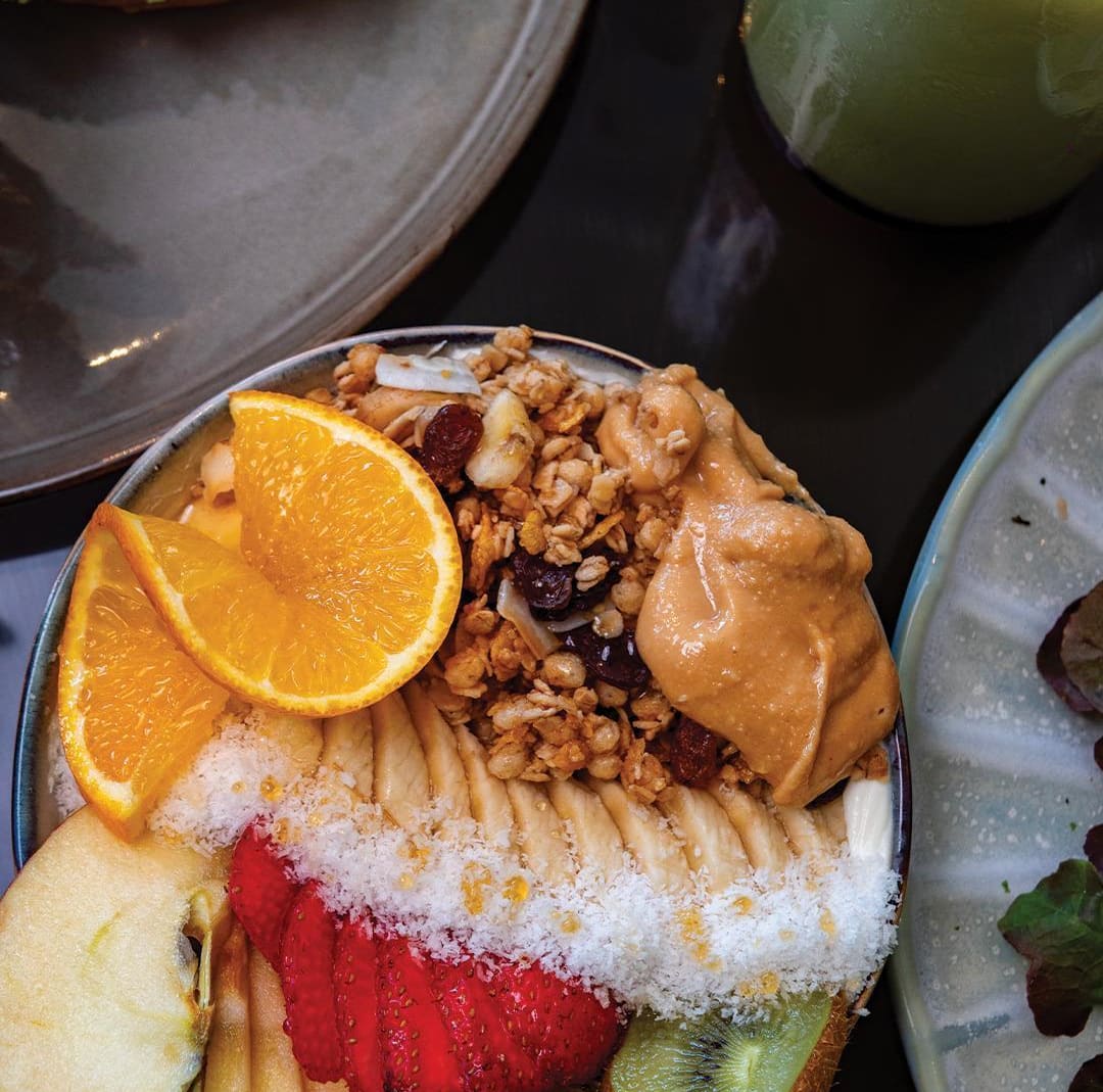 Radisson Hotel Saint Denis