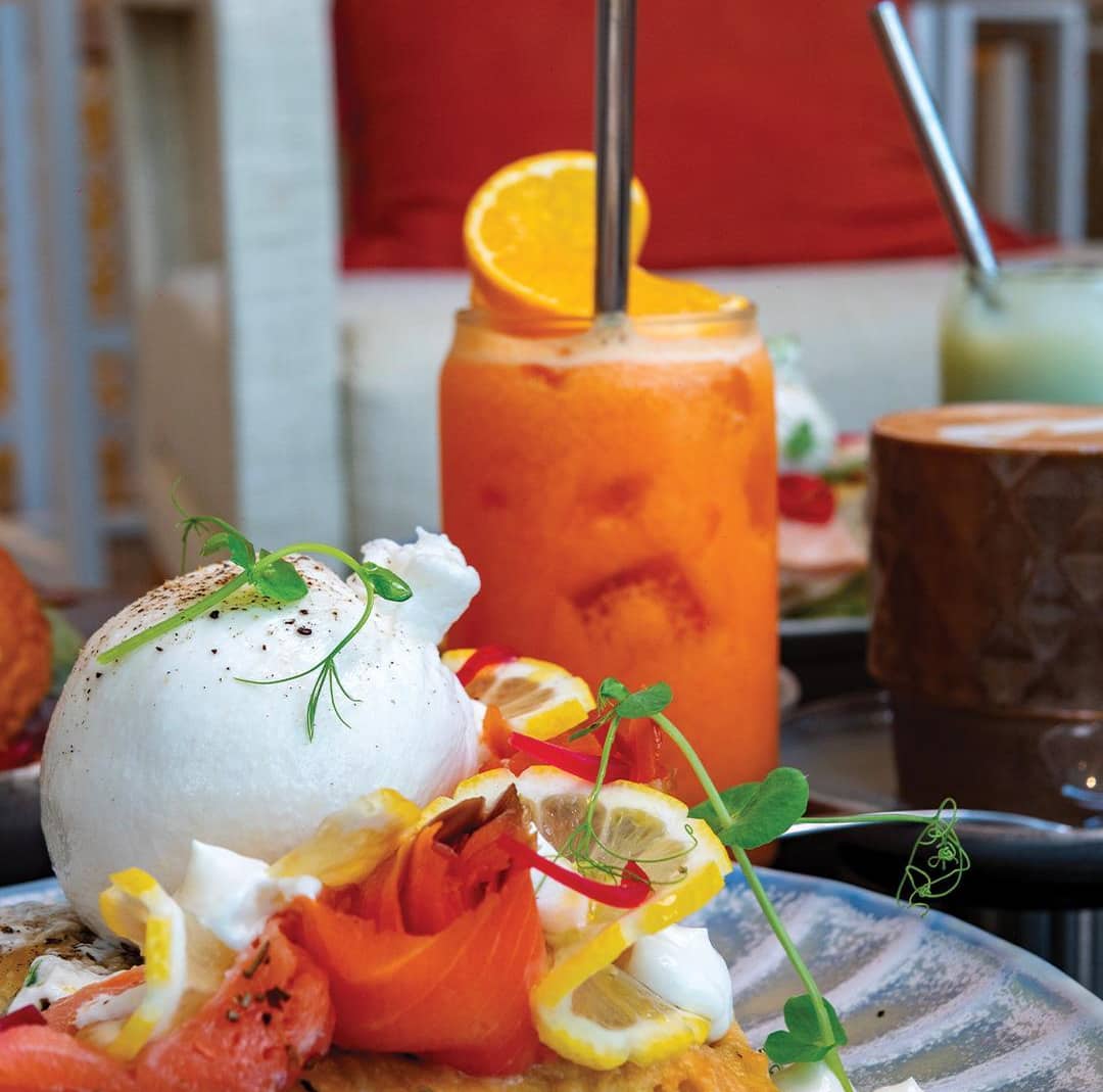 Radisson Hotel Saint Denis