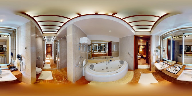 Radisson Hotel Salem