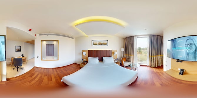 Radisson Hotel Salem