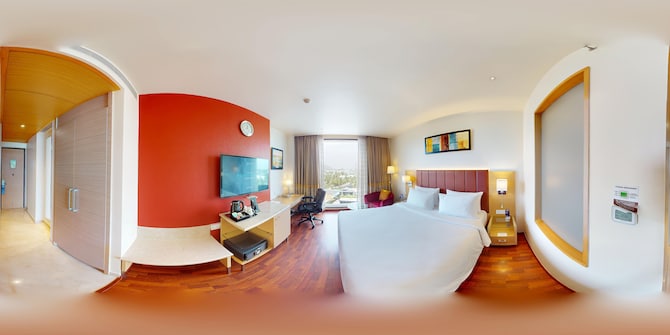 Radisson Hotel Salem