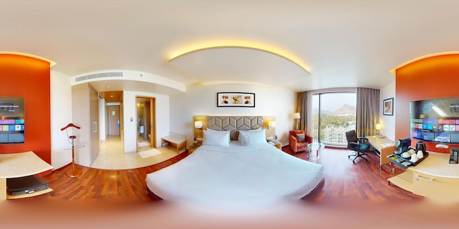 Radisson Hotel Salem