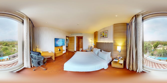 Radisson Hotel Salem