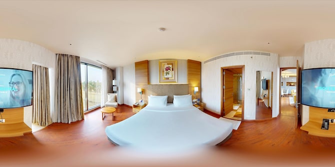 Radisson Hotel Salem