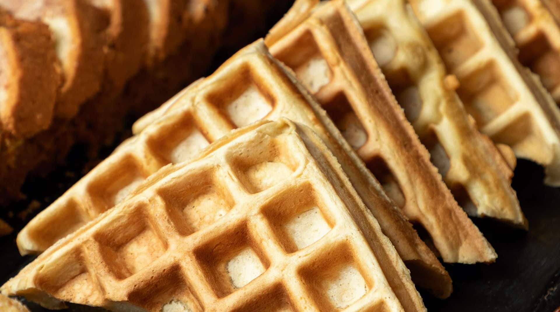 Radisson Hotel Sfax - Super-Frühstücksbuffet