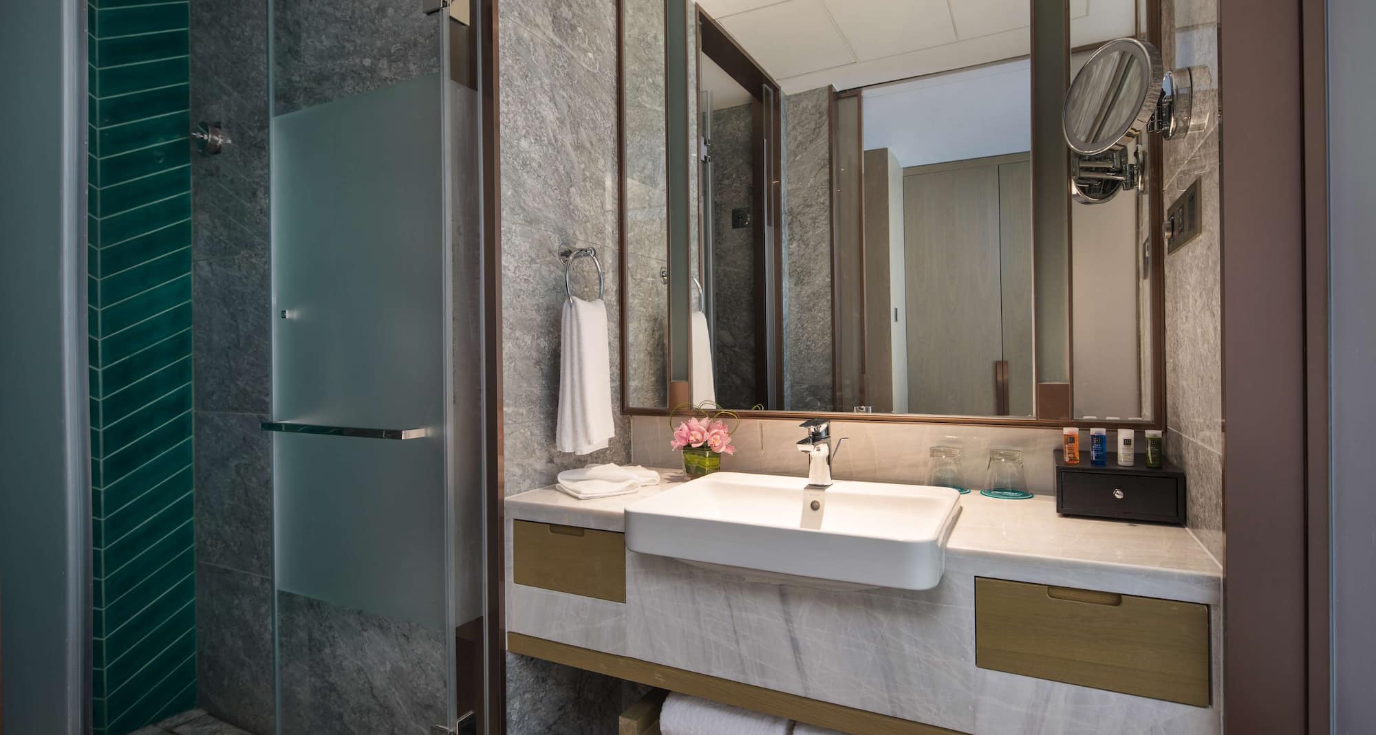 Radisson Hotel Suzhou