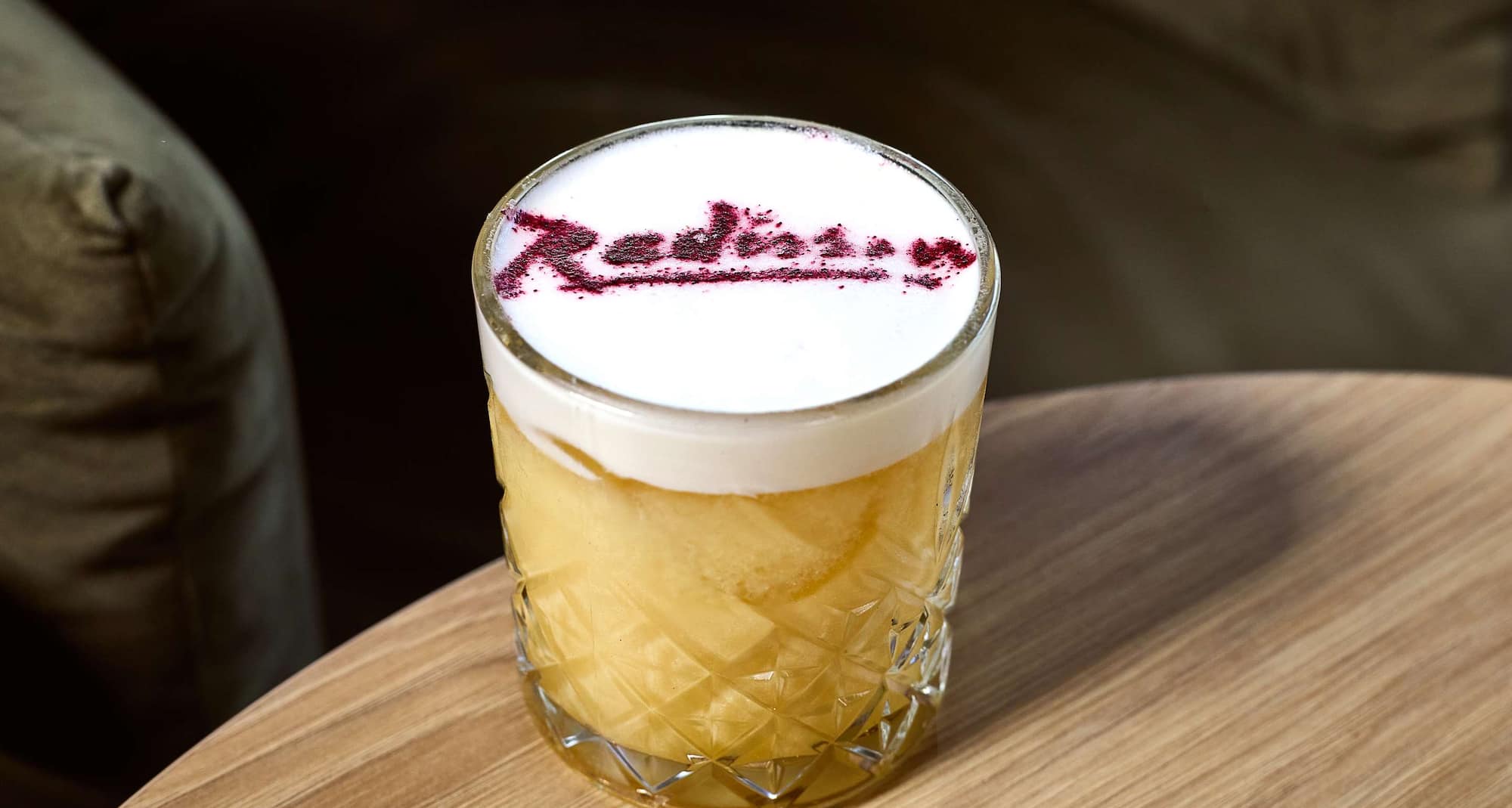 Radisson Hotel Szklarska Poręba - Drink