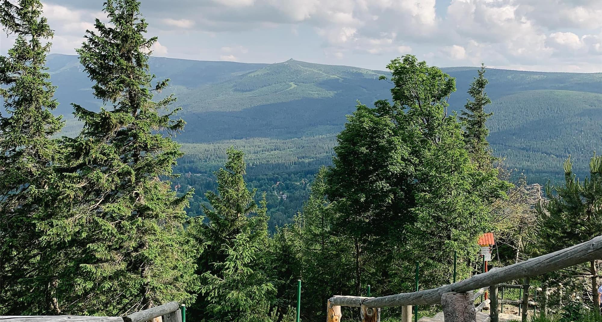 Radisson Hotel Szklarska Poręba - Mountains