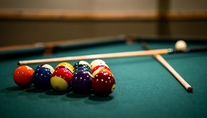 Radisson Hotel Ulyanovsk - Lifestyle