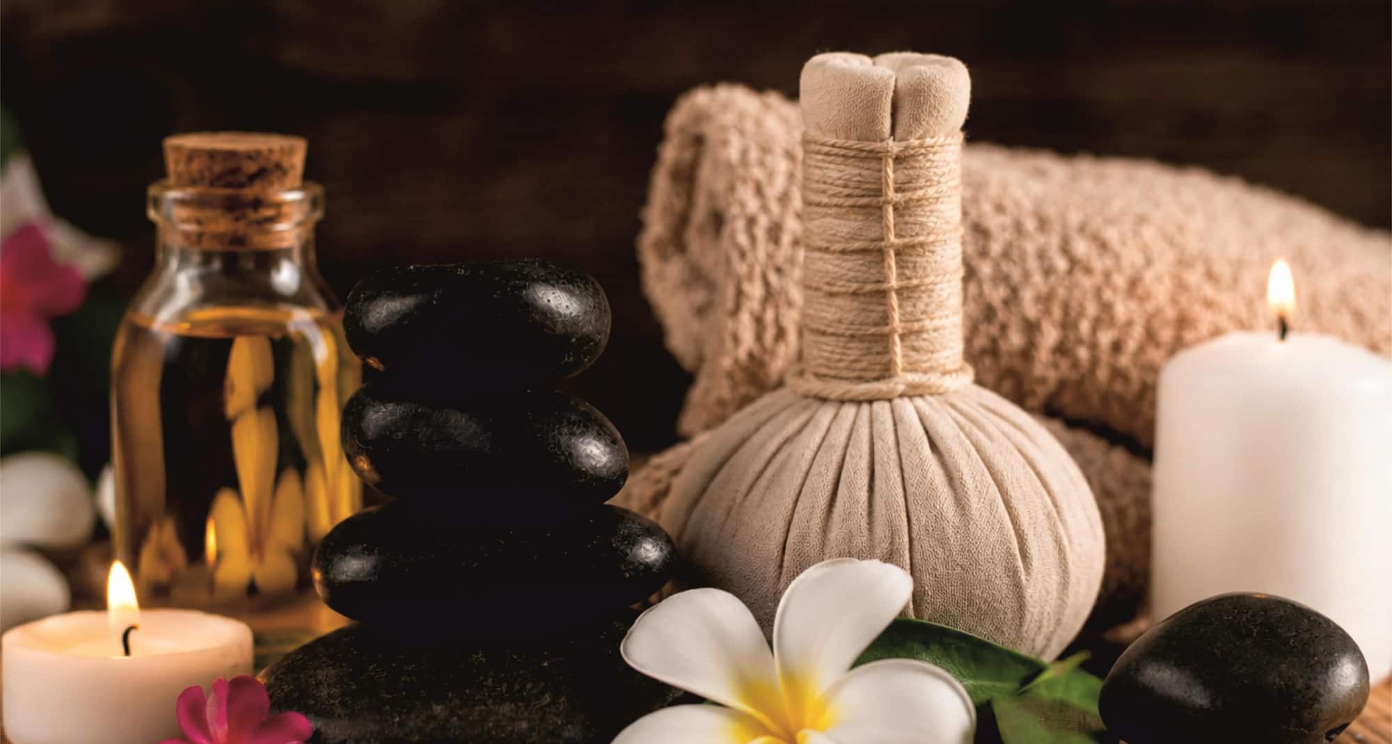 Radisson Hotel Vrindavan - Spa