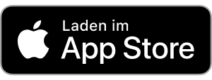 Radisson Hotels App - App Store DE