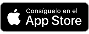 Radisson Hotels App - App Store ES