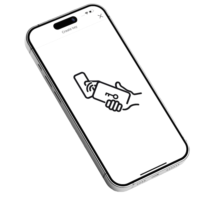 Radisson Hotels App – Digitaler Schlüssel in Kürze verfügbar