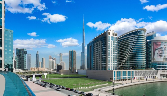 Radisson Hotels