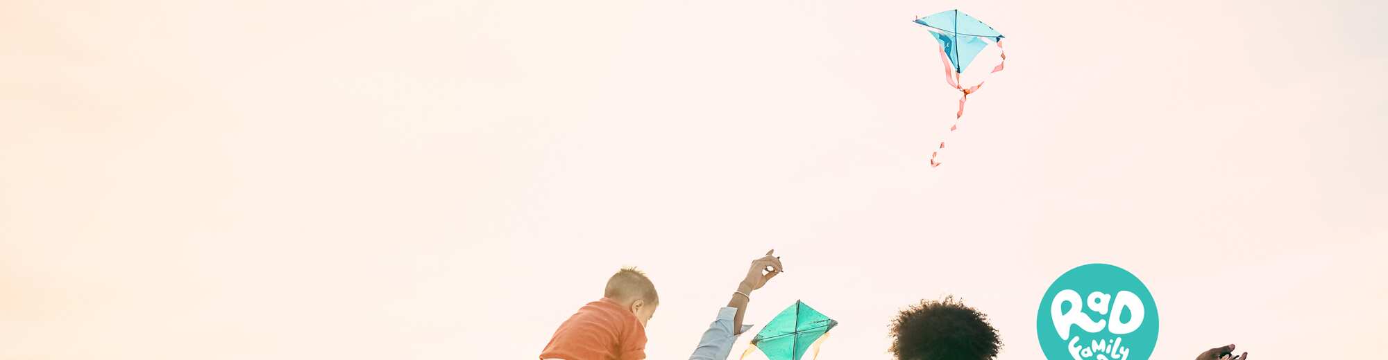 Radisson Hotels - Family program