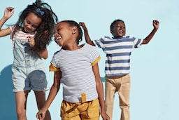 Radisson Hotels - Family