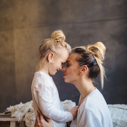 Radisson Hotels - Family