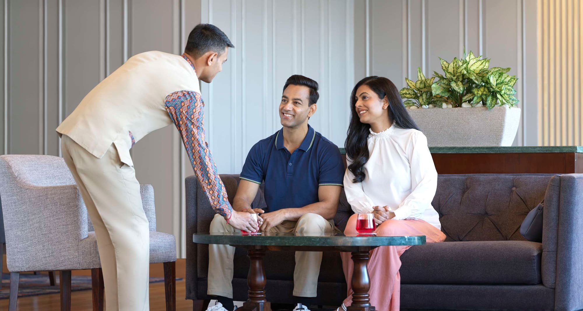 Radisson Hotels - Lifestyle images