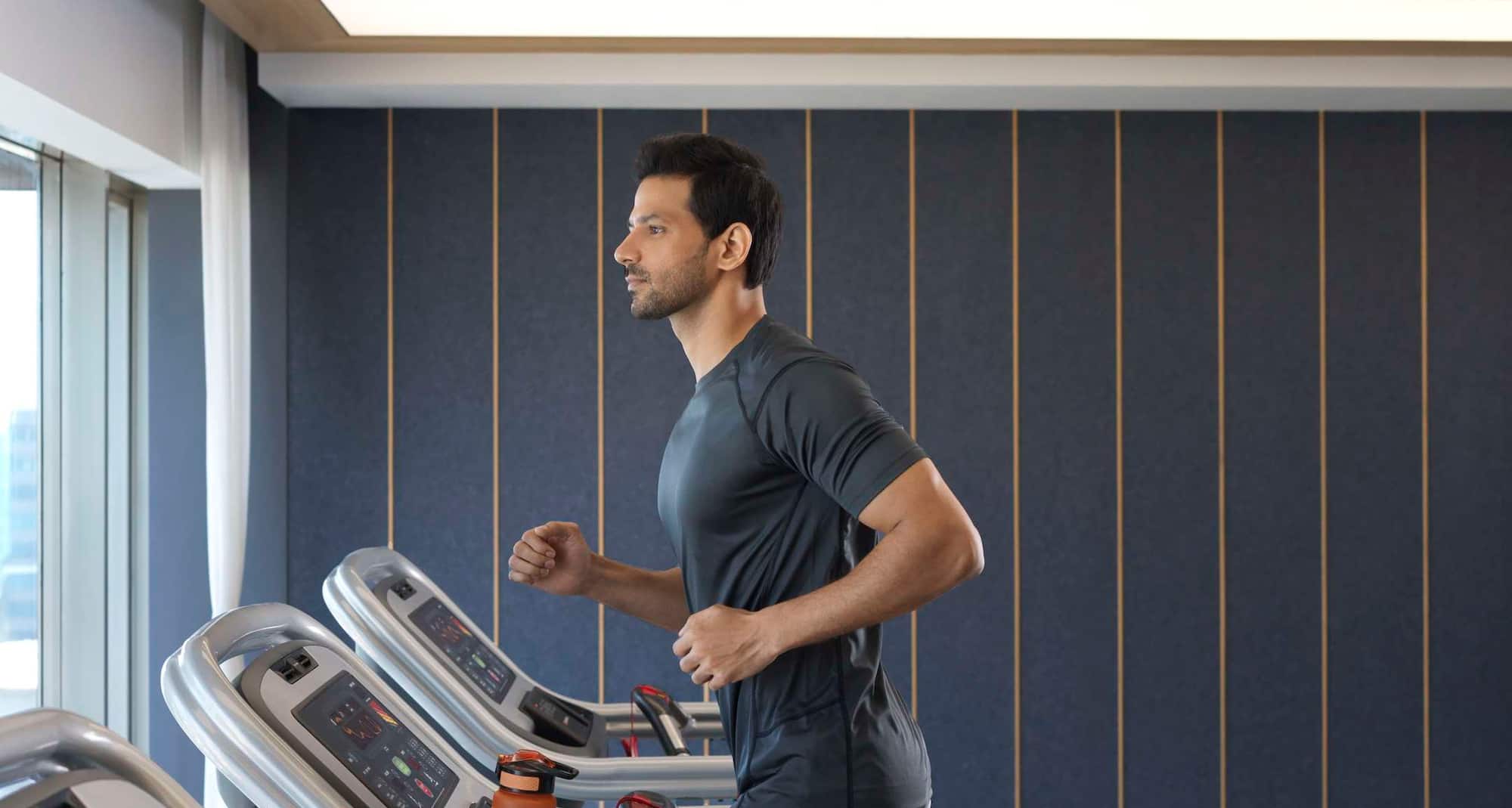 Radisson Hotels - Lifestyle images