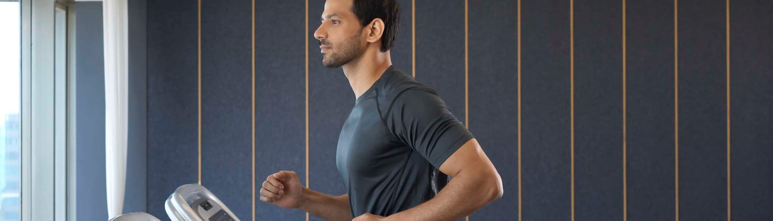 Radisson Hotels - Lifestyle images