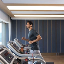 Radisson Hotels - Lifestyle images