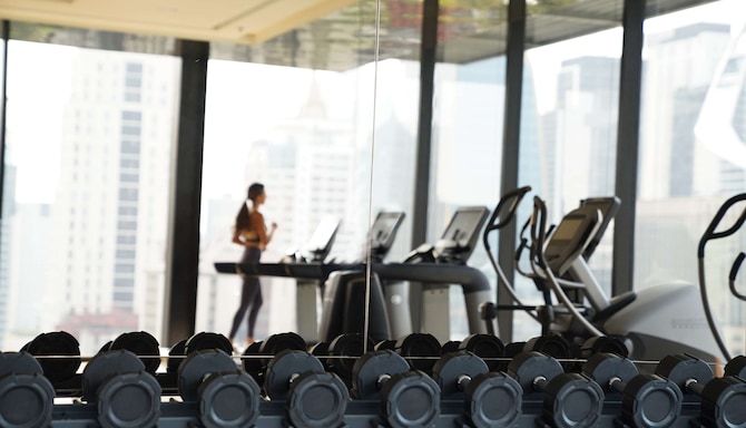 Radisson Individuals Brand - Radisson Individuals